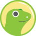 Coin Gecko
LESLIE - The official mascot of Ethereum staking. $LESLIE